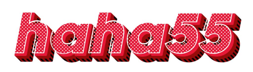default-logo