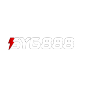 HAHA55