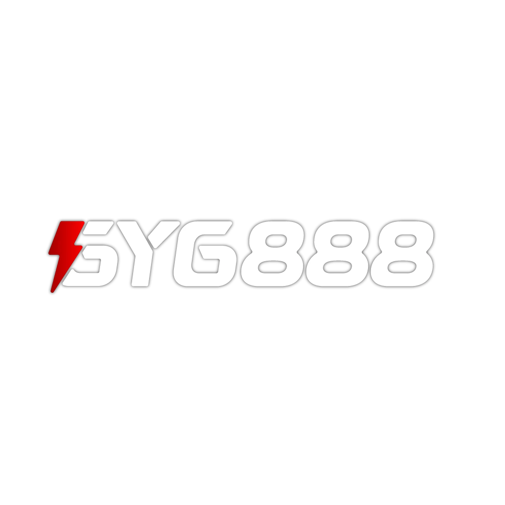 HAHA55
